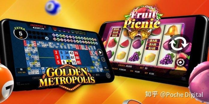 Suasana bermain live casino secara langsung di linetogel123