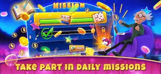 Tampilan platform taruhan linetogel123 yang modern dan mudah digunakan