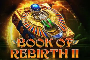 Tampilan taruhan olahraga live sportsbook di linetogel123 untuk pengguna Indonesia