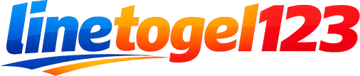 Logo linetogel123